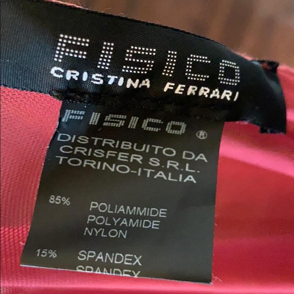 Beautiful beach sarong swim cover up wrap pareo perfect for a gift - Picture 6 of 6